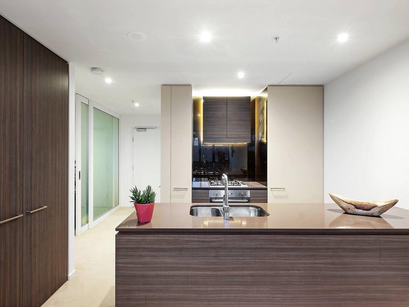 715 45 Macquarie Street Parramatta NSW 2150 Property Details 715-45-macquarie-street-parramatta-nsw-2150-property-details