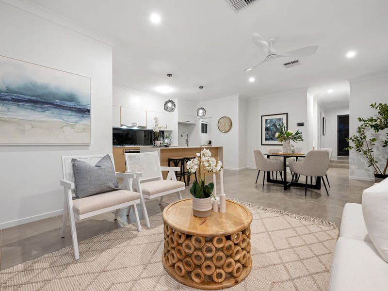 28A Dundonald Street, Everton Park, QLD 4053