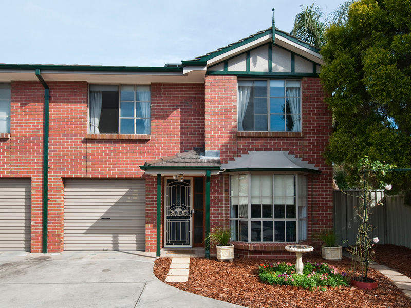 3/18 Lydia Street, Plympton, SA 5038 Property Details