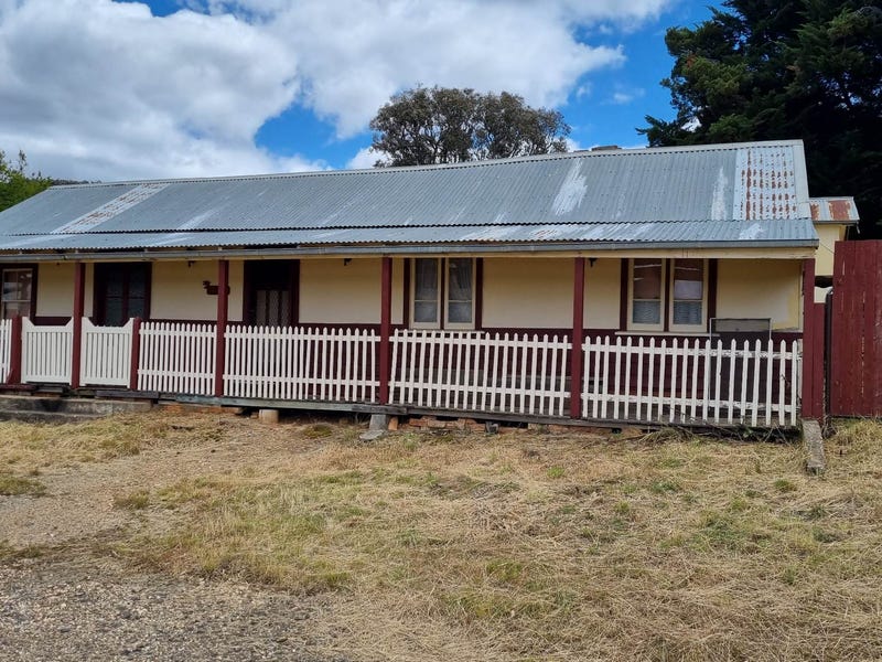 3785 Peelwood Road, Crookwell, NSW 2583 House for Sale realestate