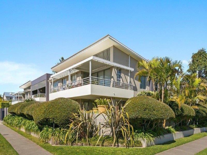 13/12 Loftus Street, Narrabeen, NSW 2101