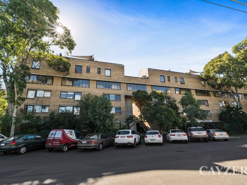 28A Napier Street, South Melbourne, VIC 3205