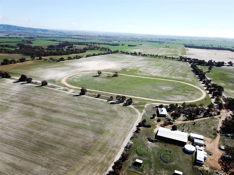 Mackie Road Greek at Bernard Padilla blog