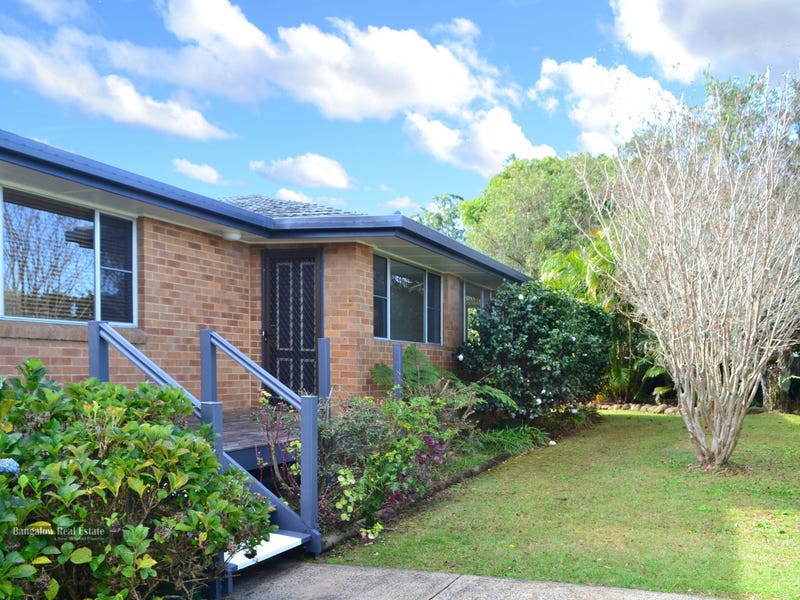 65 Main Street, Alstonville, NSW 2477