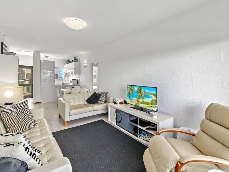 12/37 Buderim Avenue, Mooloolaba, Qld 4557 Property Details