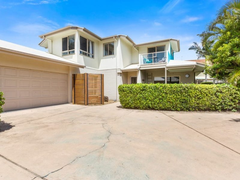 2/8 Overall Drive, Pottsville, NSW 2489