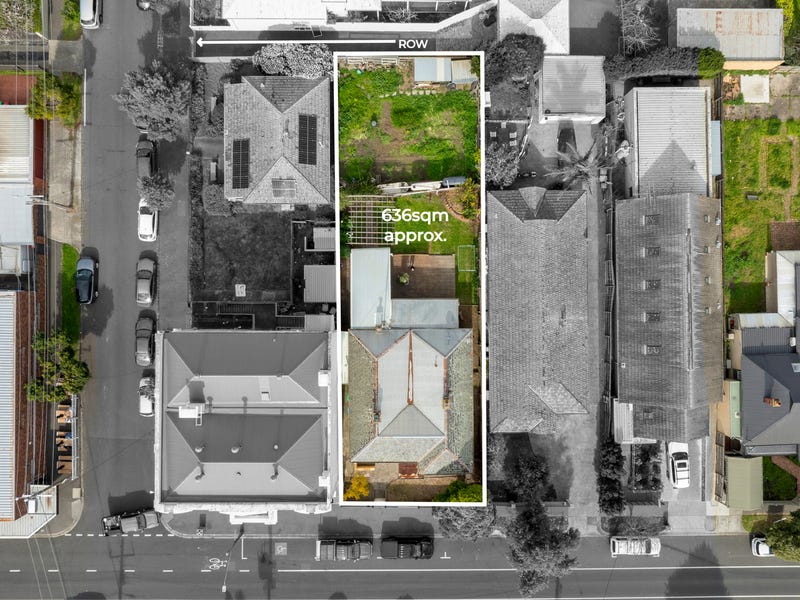 Real Estate & Property for Sale in Gardenvale, VIC 3185 (+1 location