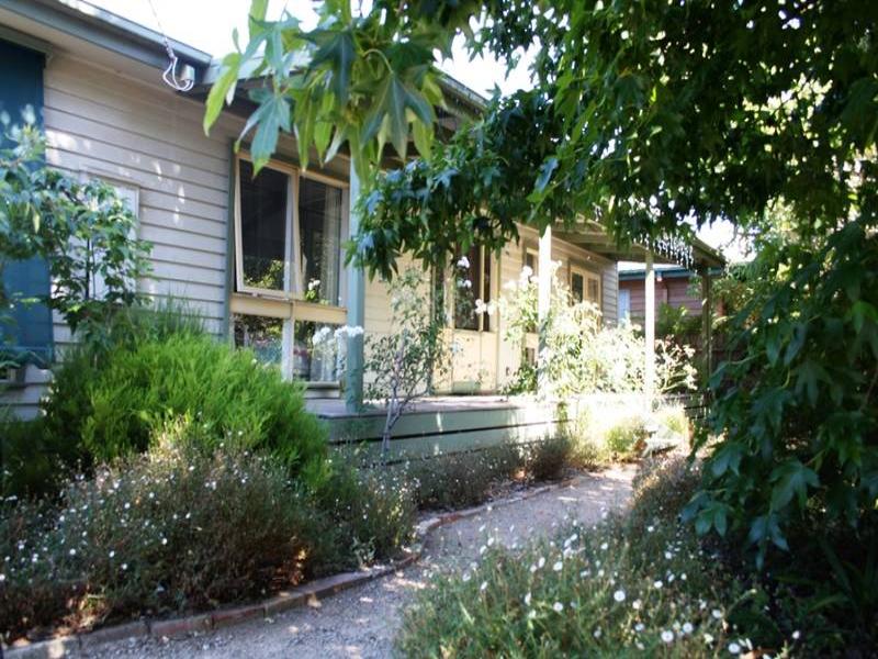 4 Kenny Street, Crib Point, VIC 3919