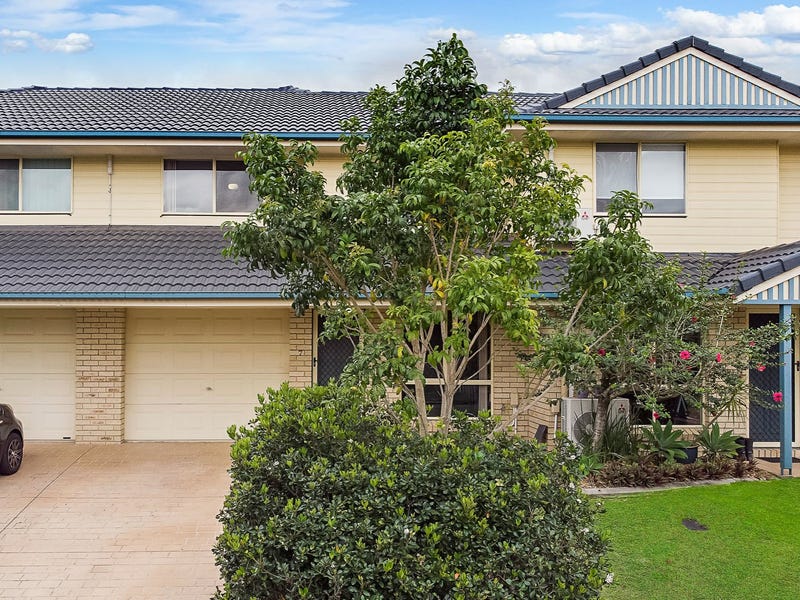 7-118-hamilton-road-moorooka-qld-4105-property-details