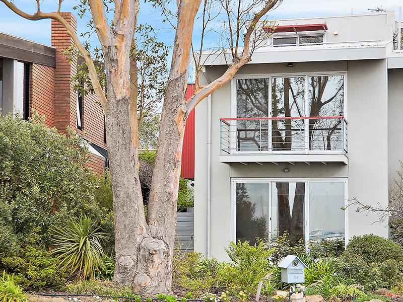 39 The Strand, Williamstown, VIC 3016