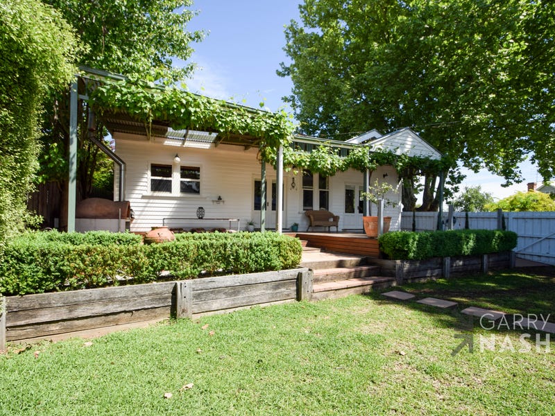 22 Gray Street, Wangaratta, VIC 3677