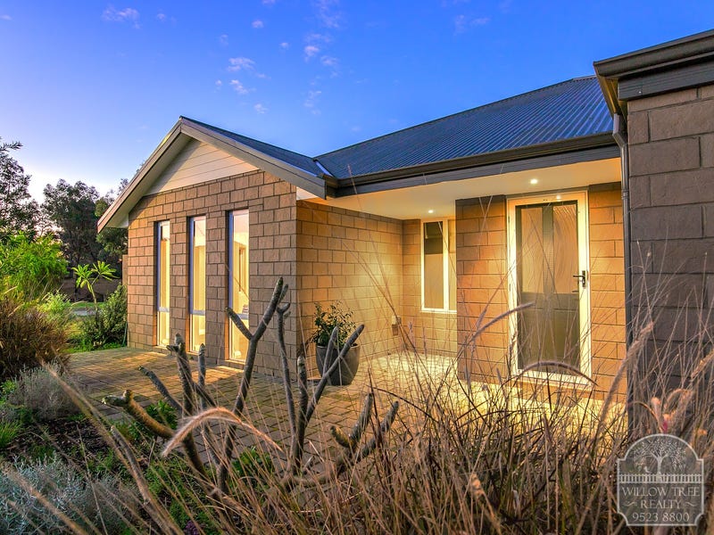 36 White Hart Lane, Baldivis, WA 6171 Property Details