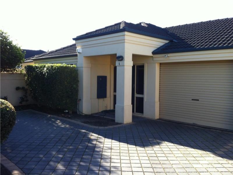 6/200 Burslem Drive, Maddington, WA 6109