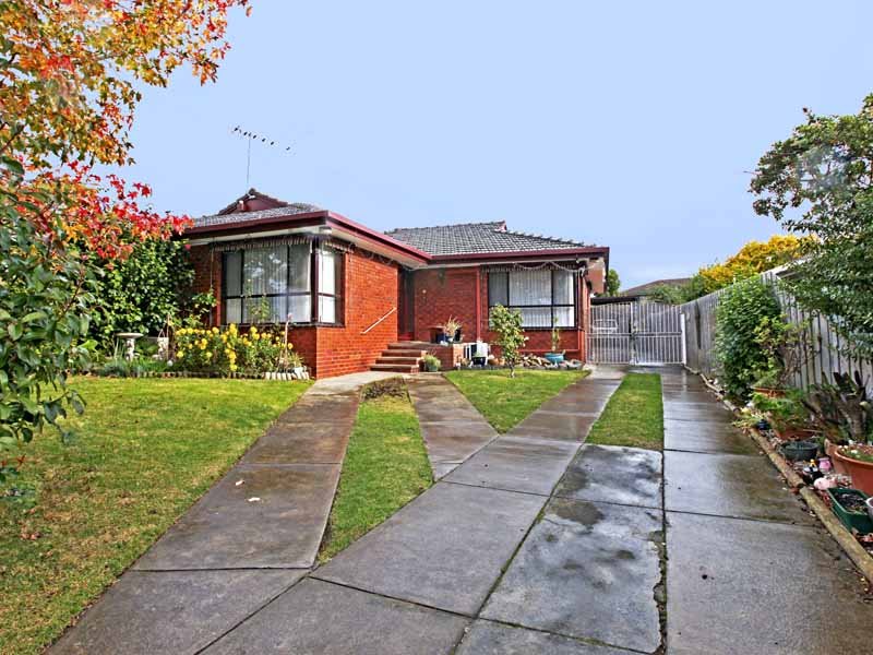 5 Clydesdale Crescent, Belmont, Vic 3216 Property Details