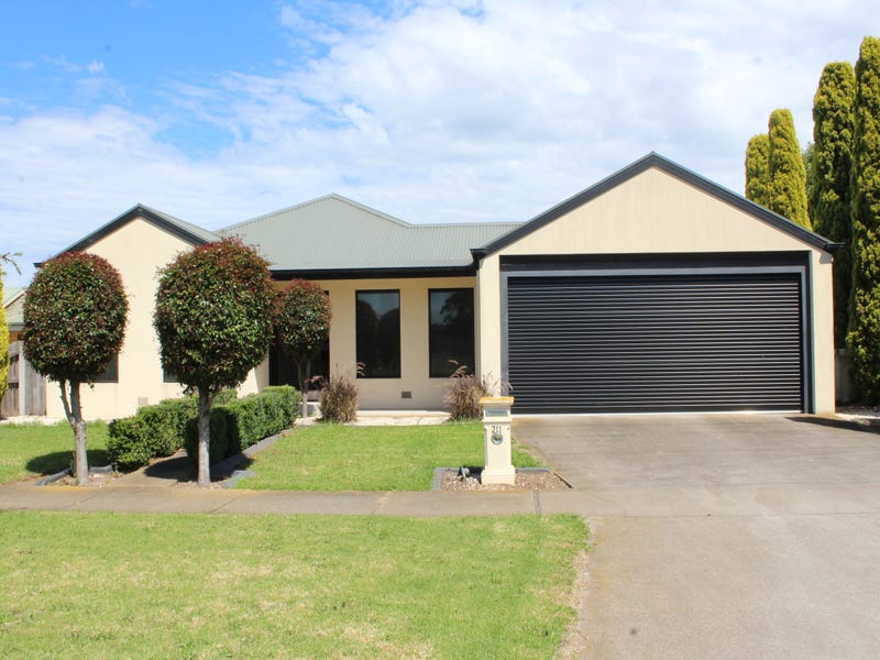 211 Somerton Park Road, Sale, VIC 3850