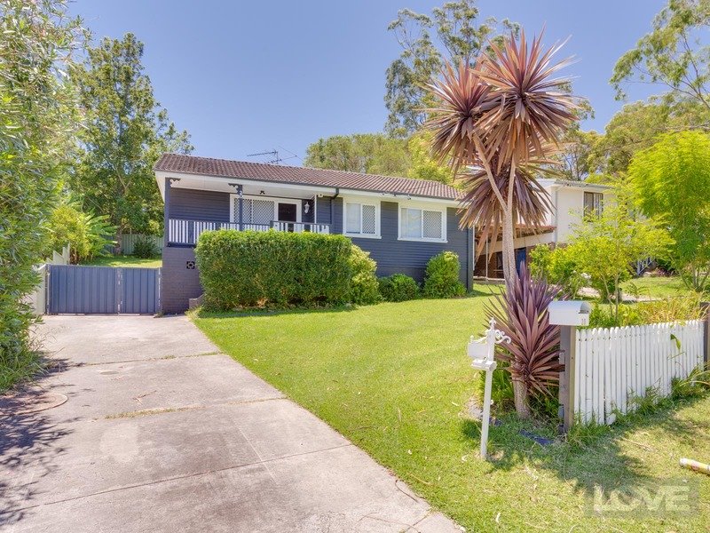 Property 121669770, Gateshead, NSW 2290 Property Details