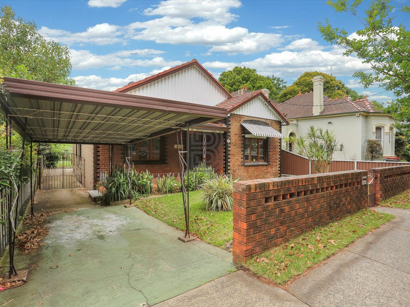 3 Dowling Street, Arncliffe, NSW 2205