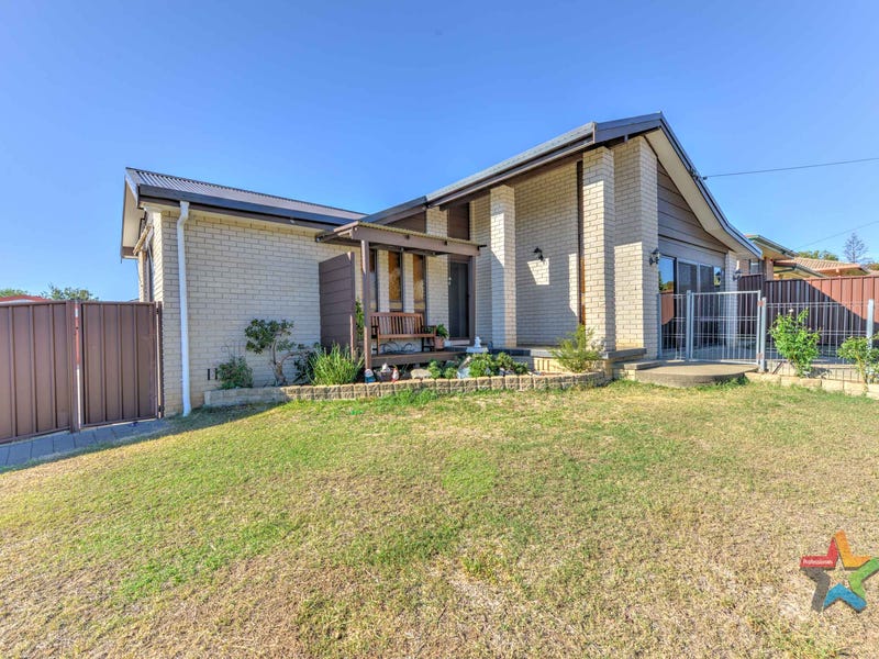 Real Estate & Property for Sale in Tamworth, NSW 2340 Pg. 2