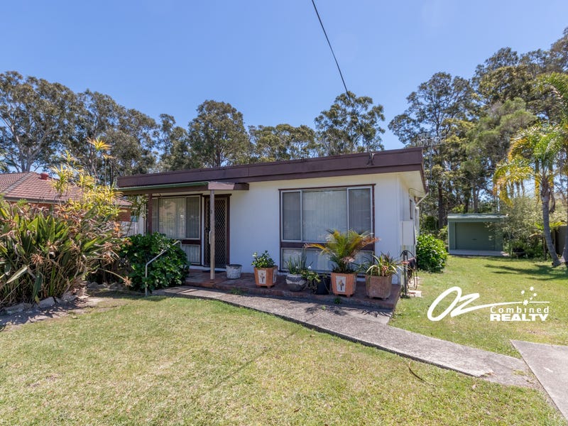 9 Avro Avenue, Sanctuary Point, NSW 2540 House for Sale realestate