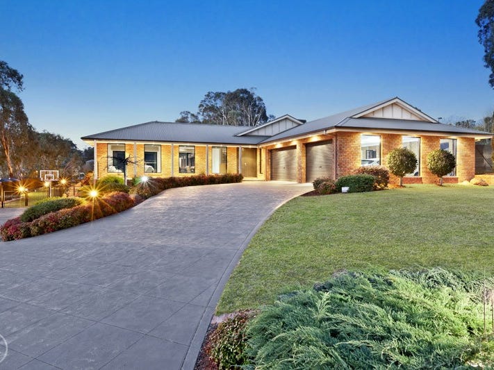 13 Lakeside Drive, Lower Plenty, VIC 3093