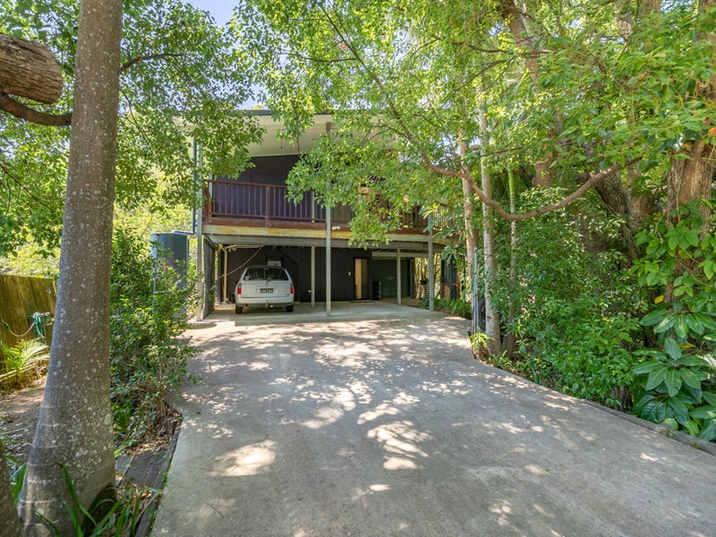 57 St, Woodford, Qld 4514 House for Sale