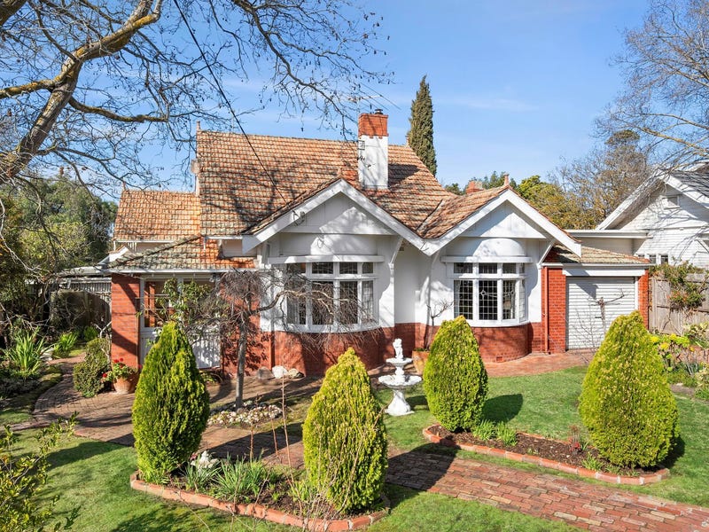 Real Estate & Property for Sale in Geelong West, VIC 3218 (+1 location