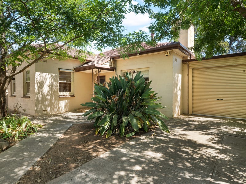 92 Crozier Avenue, Daw Park, SA 5041