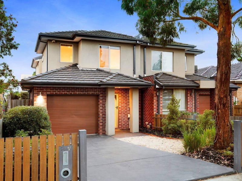 53A Denver Street, Bentleigh East, VIC 3165 - realestate.com.au