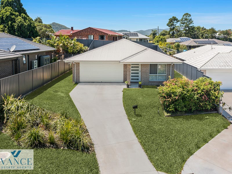 10 Wulaaran Close, Macksville, NSW 2447 - realestate.com.au