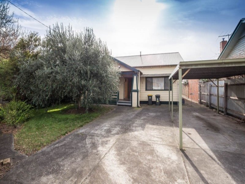 Studio Bedroom Sold House Prices & Auction Results in Melbourne, VIC Pg