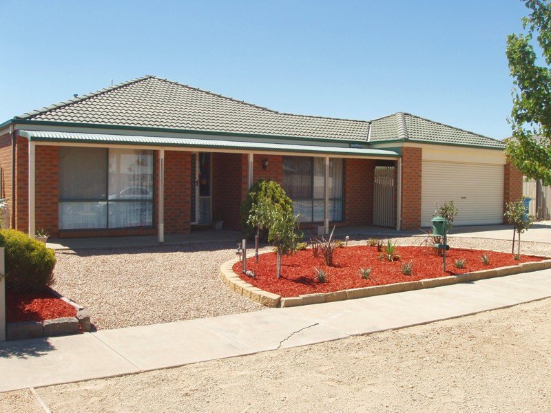 79 Hawkins Street, Shepparton, VIC 3630