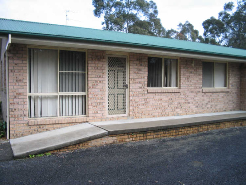 1/232 South Head Road, Moruya Heads, NSW 2537