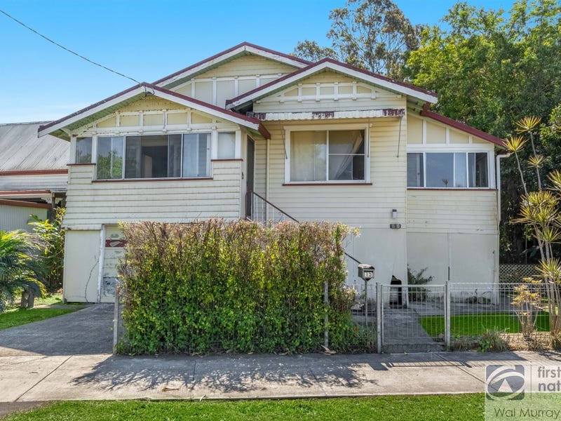 Houses for Sale in South Lismore, NSW 2480