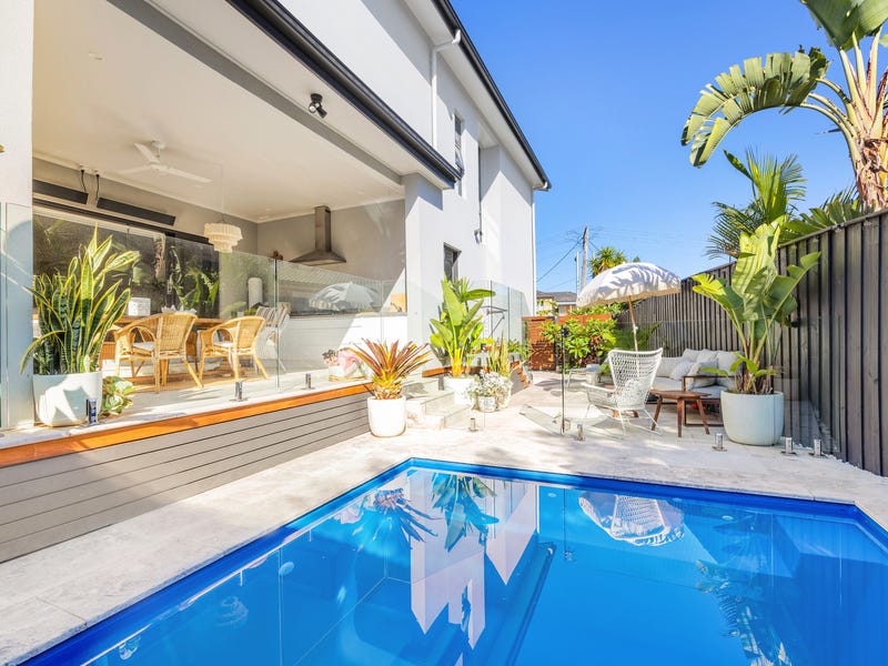 50A Wimbledon Avenue, North Narrabeen, NSW 2101