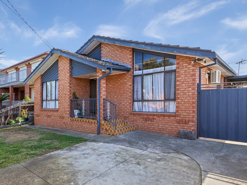6 Herman Road, Lalor, VIC 3075