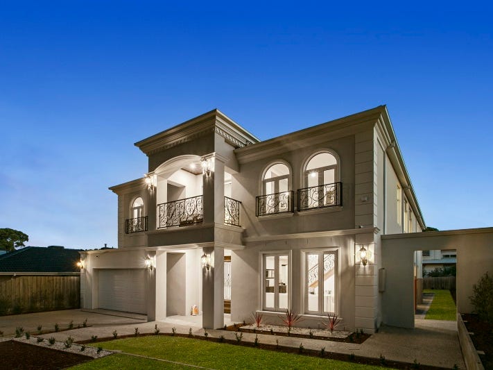 26 Baily Street, Mount Waverley, VIC 3149