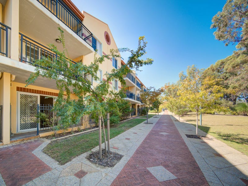 38-167-grand-boulevard-joondalup-wa-6027-property-details