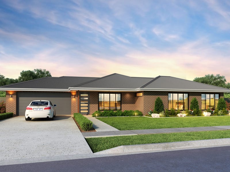 10 Mason Avenue, Parkhurst, QLD 4702