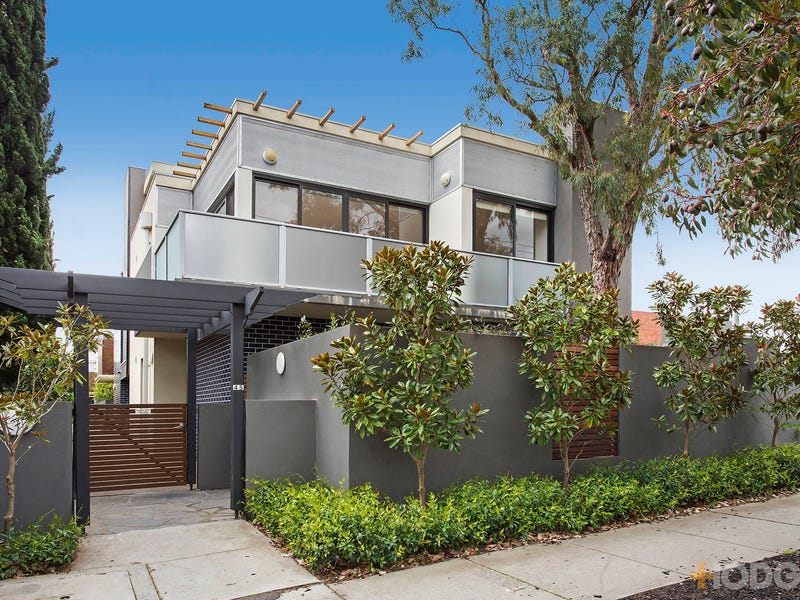 13/45 Grenville Street, Hampton, VIC 3188