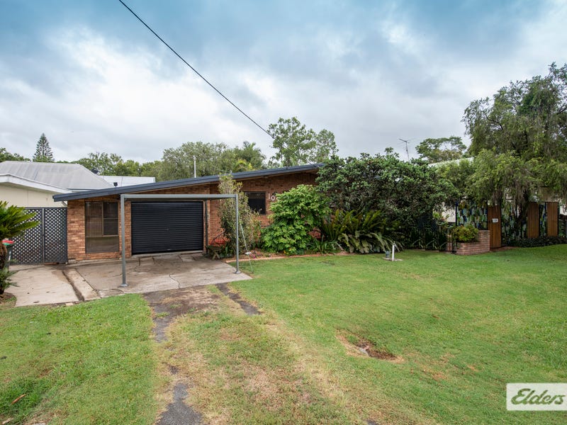 109 Alice Street, Grafton, NSW 2460 Property Details