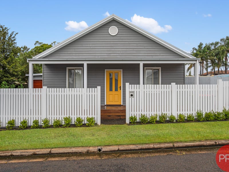 48 Burg Street, East Maitland, NSW 2323