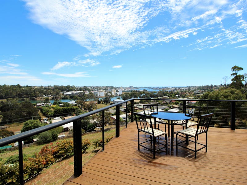 59A River Road, Ambleside, Tas 7310 Property Details