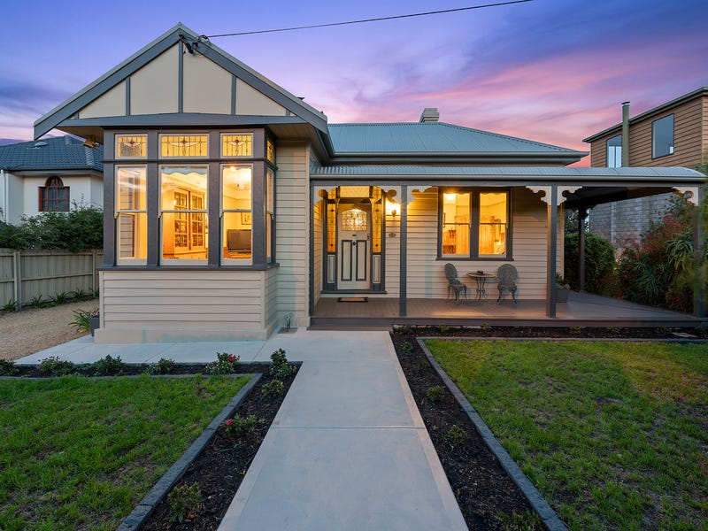 647 Main Road, Berriedale, Tas 7011 Property Details