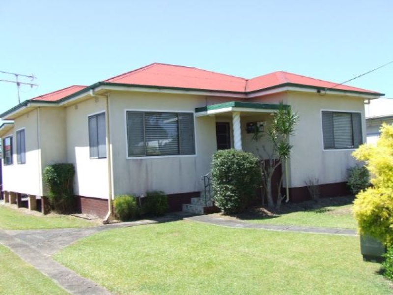 Property 105518449, Mullumbimby, NSW 2482 Property Details