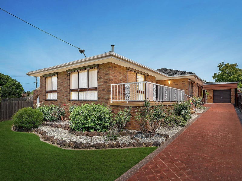49 Bay Shore Avenue, Clifton Springs, VIC 3222