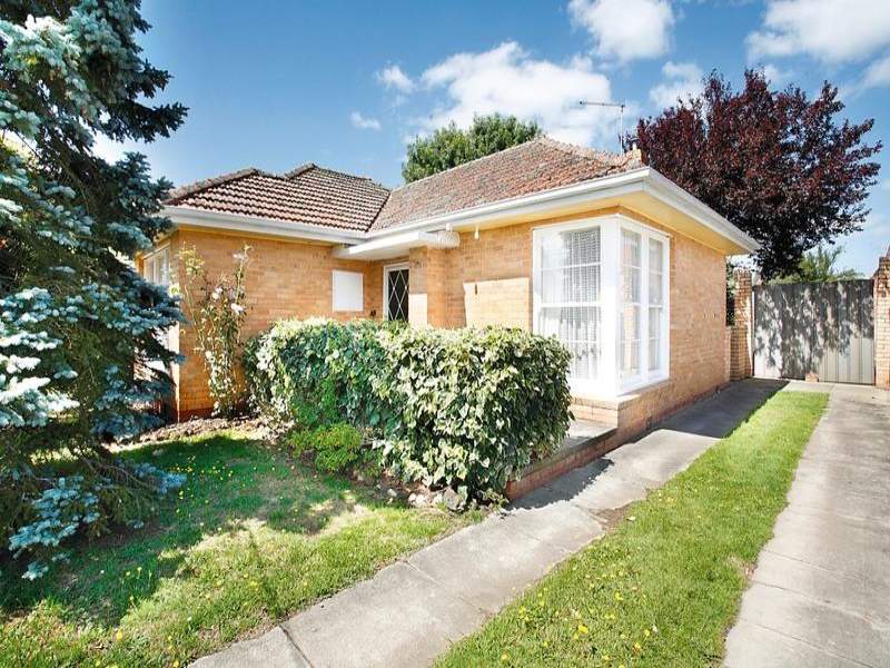 411 Joseph Street, Canadian, Vic 3350 Property Details
