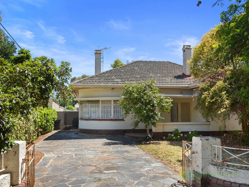 12 Hatherley Avenue, Hyde Park, SA 5061