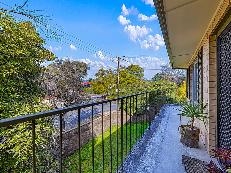11/7 Winchester Street, St Peters, SA 5069