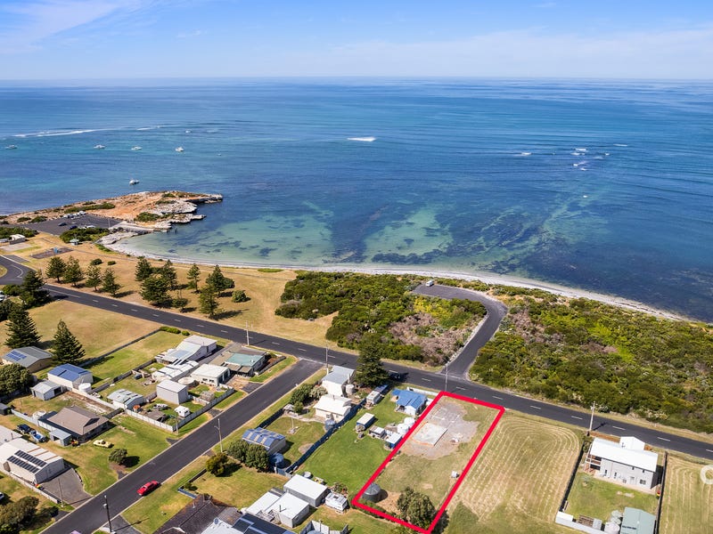 9 Hammer Parade, Blackfellows Caves, SA 5291