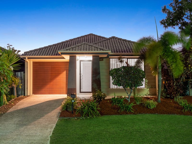 19 Peppercorn Street, Griffin, Qld 4503 Property Details